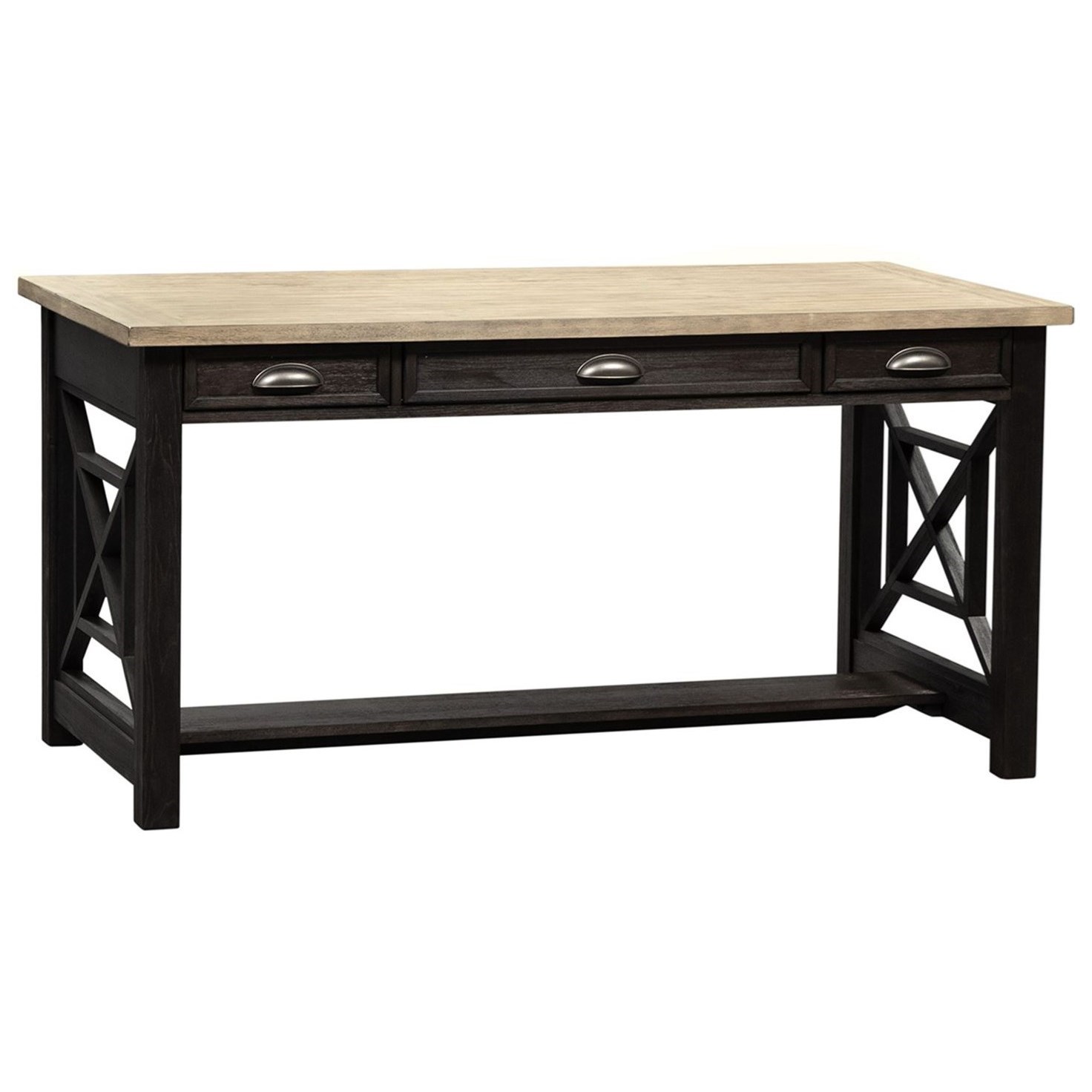 Home Office Furniture VanDrie Home Furnishings Cadillac, Traverse City, Big Rapids, Houghton